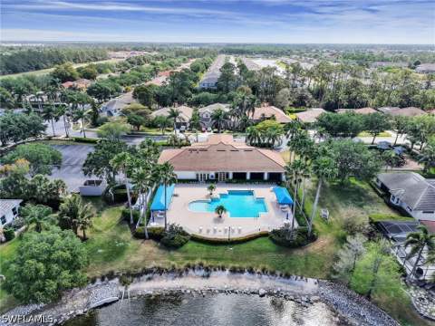 14484 Jekyll Island Ct, Naples FL - photo 21 of 24