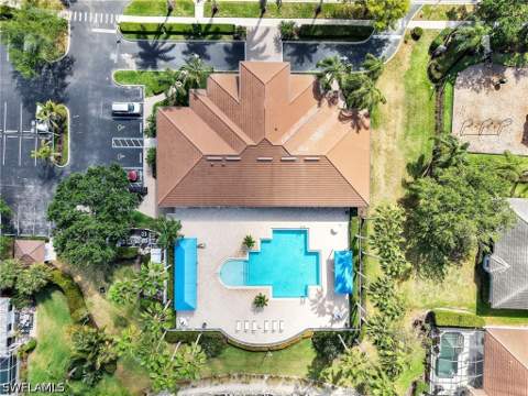 14484 Jekyll Island Ct, Naples FL - photo 22 of 24