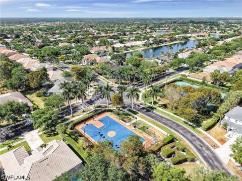 14484 Jekyll Island Ct, Naples FL - photo 23 of 24