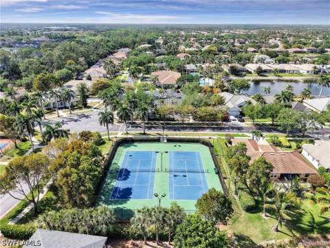 14484 Jekyll Island Ct, Naples FL - photo 24 of 24