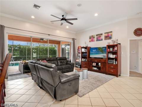 14484 Jekyll Island Ct, Naples FL - photo 7 of 24