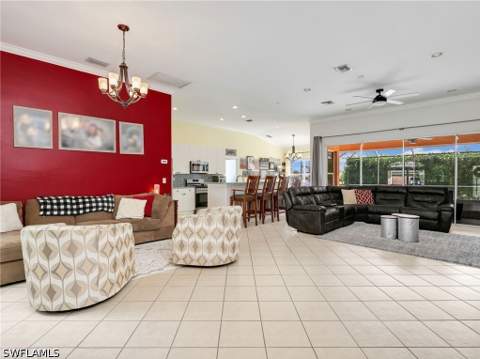 14484 Jekyll Island Ct, Naples FL - photo 8 of 24