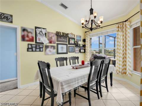14484 Jekyll Island Ct, Naples FL - photo 9 of 24
