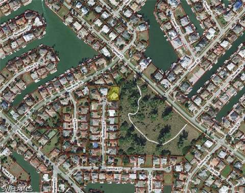 617 Somerset Ct, Marco Island FL - photo 6 of 6