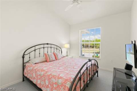 285 Cays Dr 2306, Naples FL - photo 12 of 22