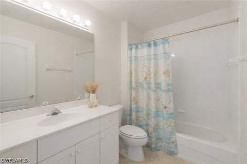 285 Cays Dr 2306, Naples FL - photo 13 of 22