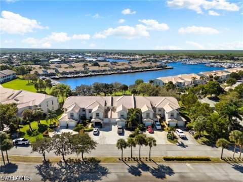 285 Cays Dr 2306, Naples FL - photo 19 of 22