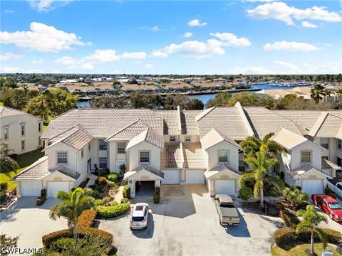 285 Cays Dr 2306, Naples FL - photo 21 of 22