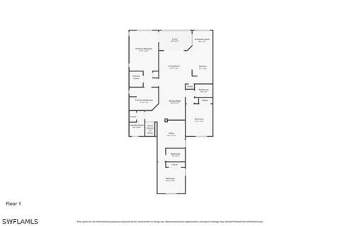 285 Cays Dr 2306, Naples FL - photo 22 of 22