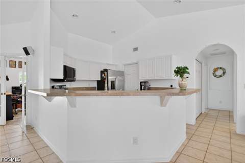 3809 Agualinda Blvd, Cape Coral FL - photo 11 of 50