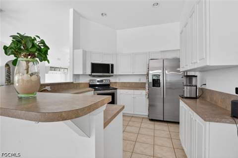 3809 Agualinda Blvd, Cape Coral FL - photo 12 of 50
