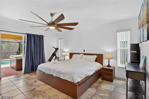 3809 Agualinda Blvd, Cape Coral FL - photo 16 of 50