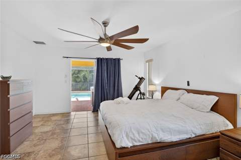 3809 Agualinda Blvd, Cape Coral FL - photo 17 of 50