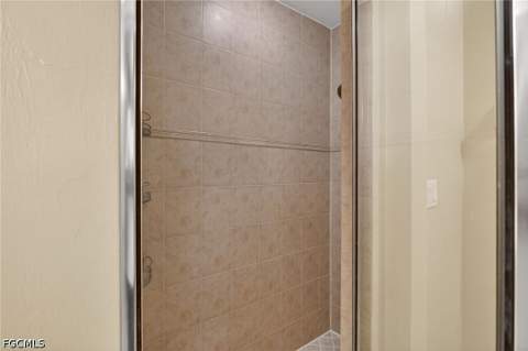 3809 Agualinda Blvd, Cape Coral FL - photo 21 of 50
