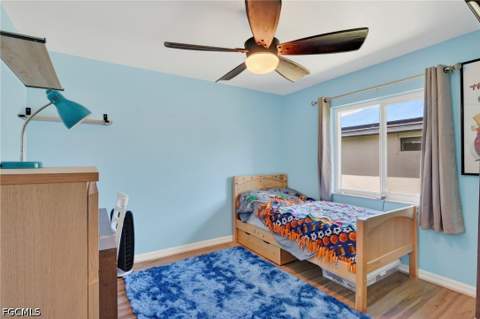 3809 Agualinda Blvd, Cape Coral FL - photo 22 of 50