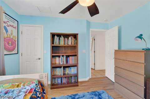 3809 Agualinda Blvd, Cape Coral FL - photo 23 of 50