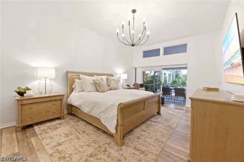 1918 Imperial Golf Course Blvd, Naples FL - photo 11 of 29