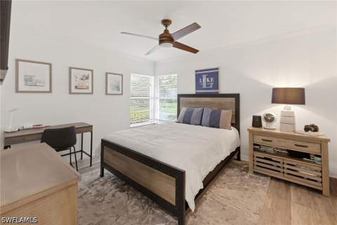 1918 Imperial Golf Course Blvd, Naples FL - photo 12 of 29