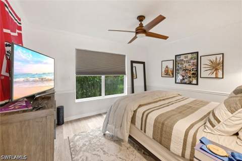1918 Imperial Golf Course Blvd, Naples FL - photo 13 of 29
