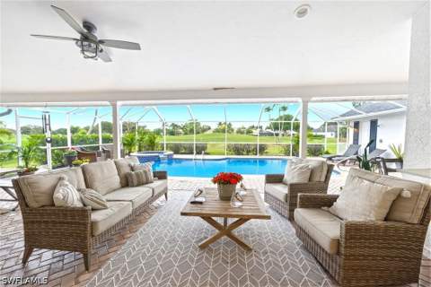 1918 Imperial Golf Course Blvd, Naples FL - photo 19 of 29