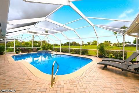 1918 Imperial Golf Course Blvd, Naples FL - photo 22 of 29