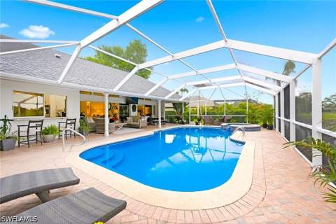 1918 Imperial Golf Course Blvd, Naples FL - photo 23 of 29