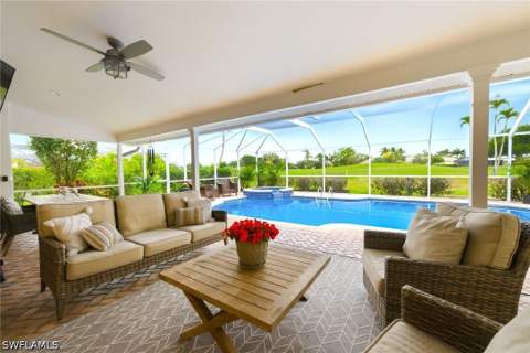 1918 Imperial Golf Course Blvd, Naples FL - photo 7 of 29