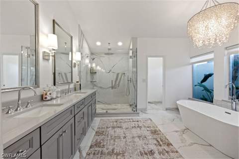 1918 Imperial Golf Course Blvd, Naples FL - photo 8 of 29