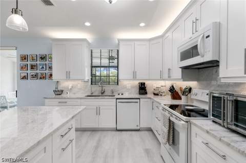 15068 Summit Place Cir, Naples FL - photo 10 of 30