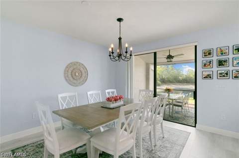 15068 Summit Place Cir, Naples FL - photo 11 of 30