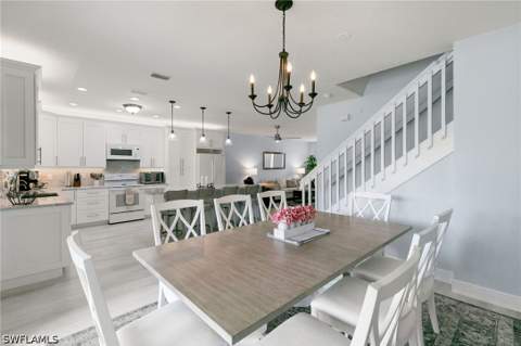 15068 Summit Place Cir, Naples FL - photo 13 of 30