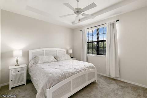 15068 Summit Place Cir, Naples FL - photo 14 of 30