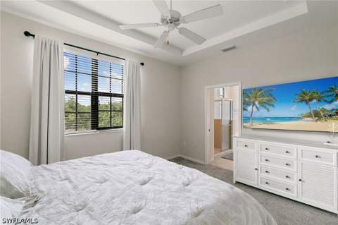 15068 Summit Place Cir, Naples FL - photo 15 of 30
