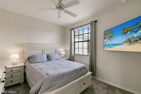 15068 Summit Place Cir, Naples FL - photo 19 of 30