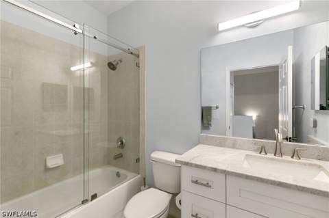 15068 Summit Place Cir, Naples FL - photo 20 of 30