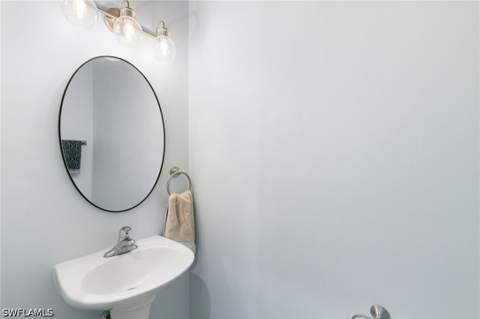 15068 Summit Place Cir, Naples FL - photo 21 of 30