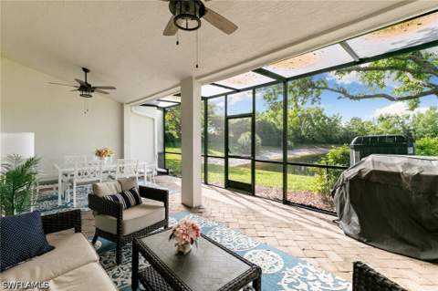 15068 Summit Place Cir, Naples FL - photo 22 of 30