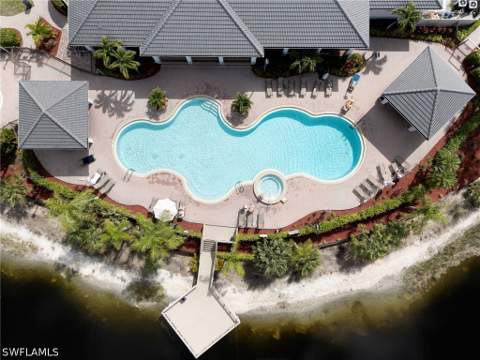 15068 Summit Place Cir, Naples FL - photo 23 of 30