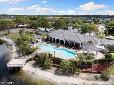 15068 Summit Place Cir, Naples FL - photo 24 of 30