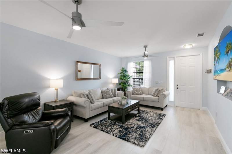3 bedroom Townhouse at 15068 Summit Place Cir, Summit Place, Naples — photo 3