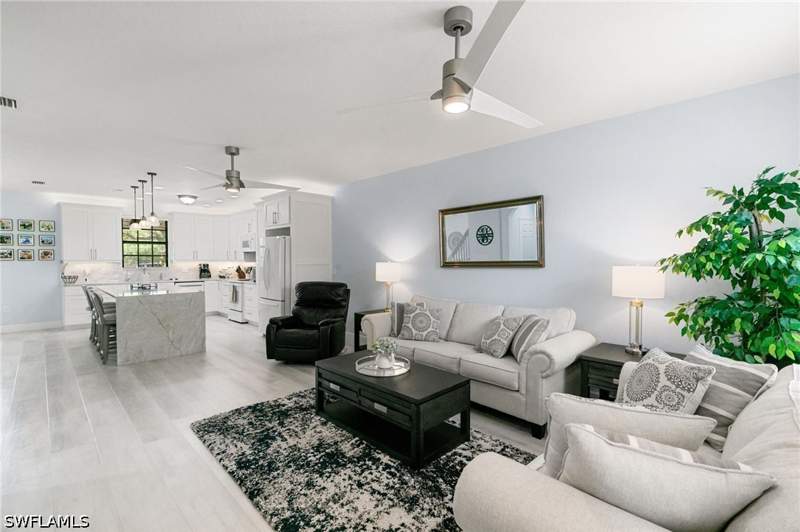 3 bedroom Townhouse at 15068 Summit Place Cir, Summit Place, Naples — photo 5