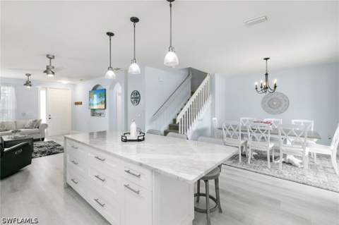 15068 Summit Place Cir, Naples FL - photo 9 of 30