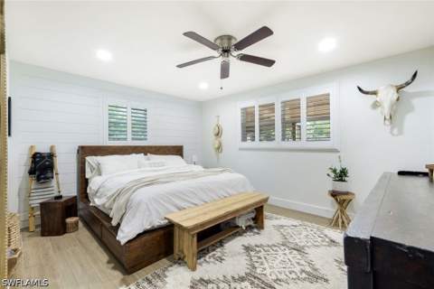 20621 Pine Tree Ln, Estero FL - photo 10 of 22