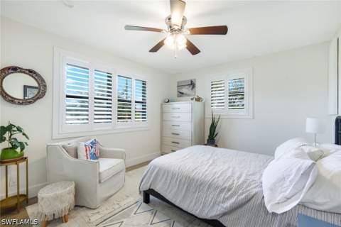 20621 Pine Tree Ln, Estero FL - photo 13 of 22