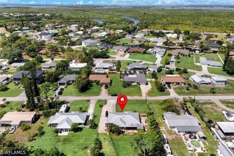 20621 Pine Tree Ln, Estero FL - photo 22 of 22