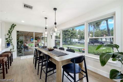 20621 Pine Tree Ln, Estero FL - photo 8 of 22