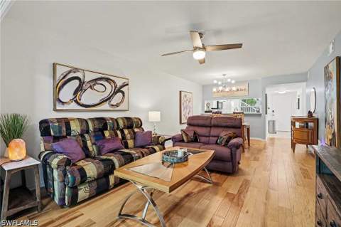 14501 Lakewood Trace Ct 103, Fort Myers FL - photo 10 of 28