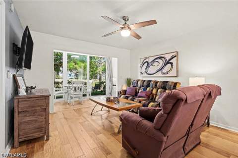 14501 Lakewood Trace Ct 103, Fort Myers FL - photo 11 of 28