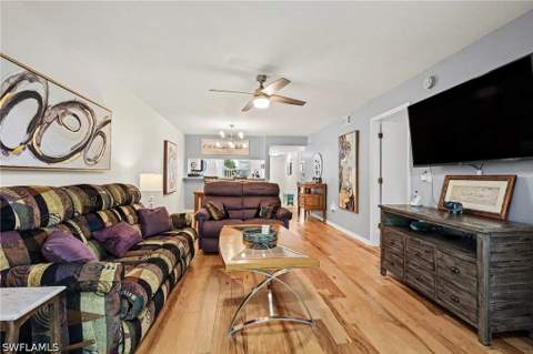 14501 Lakewood Trace Ct 103, Fort Myers FL - photo 12 of 28