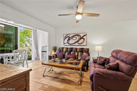 14501 Lakewood Trace Ct 103, Fort Myers FL - photo 13 of 28